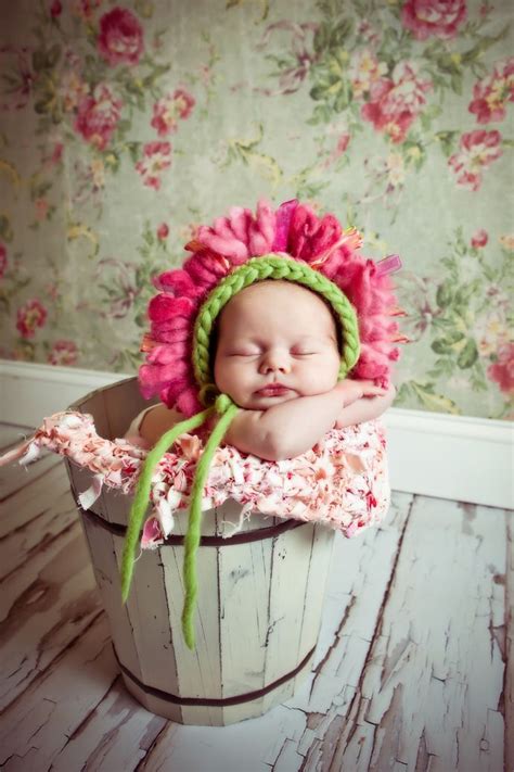 Newborn Photography Basket Newborn Pictures, Photoshoot Ideas, Moms ...