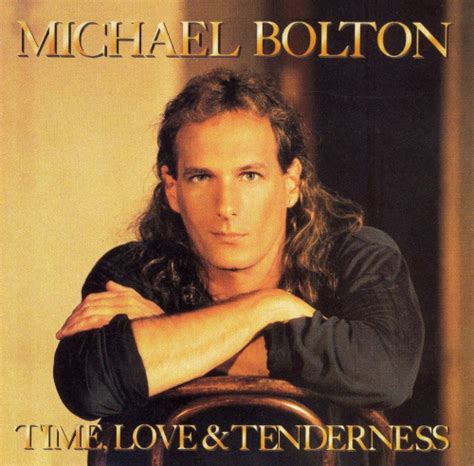 Michael Bolton – When a Man Loves a Woman Lyrics | Genius Lyrics