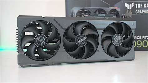 NVIDIA GeForce RTX 4090 사전 주문 및 재고 확인처 - 실시간 보고서