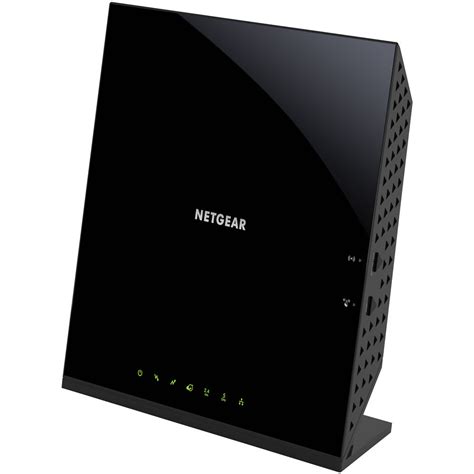 Netgear