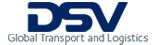 DSV-logo - Celtic Cooling Ltd