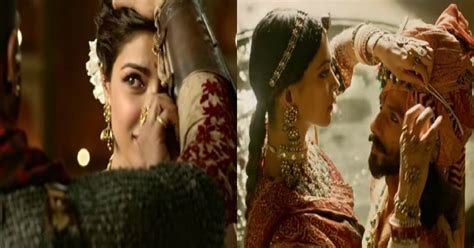 5 Sanjay Leela Bhansali’s Candid ‘Bajirao Mastani’ Things You Can Find ...