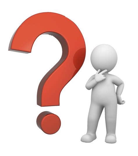 Question Mark PNG Transparent Images Free Download - Pngfre