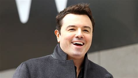 Seth MacFarlane Net Worth 2024 | Salary | House | Cars | Wiki