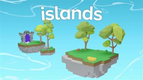 Roblox Islands Patch Notes | Totem Upgrades - Pro Game Guides