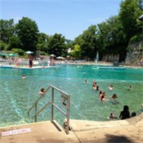 Lakeside Swim Club - 34 Photos - Recreation Centers - 2010 Trevilian Way, Belknap, Louisville ...