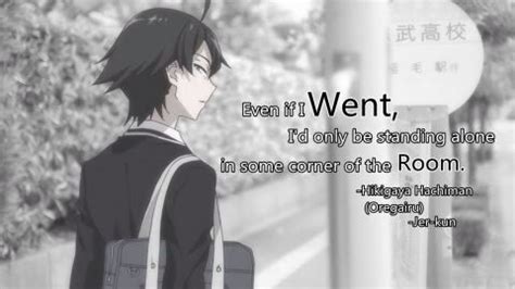 Pin on Anime Quotes