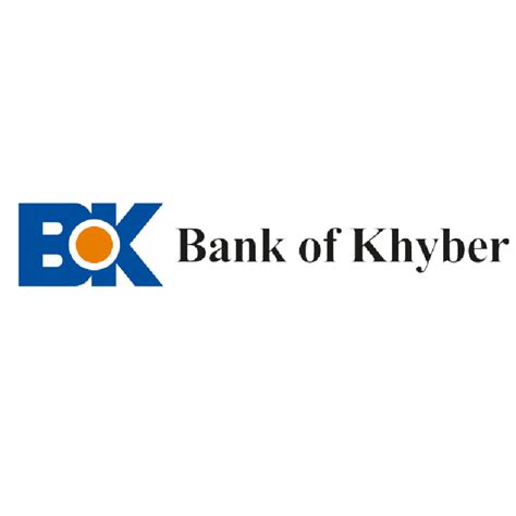 Temenos Core Banking and Bank of Khyber - Success Story