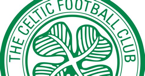 Celtic Fc PNG Transparent Celtic Fc.PNG Images. | PlusPNG