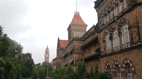 To Reduce Burden On Bombay HC, Maha Legislative Council Clears Bill To ...