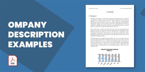 Spare Parts Trading Company Profile Sample Pdf | Reviewmotors.co