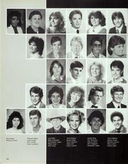 Las Cruces High School - Crosses Yearbook (Las Cruces, NM), Class of ...