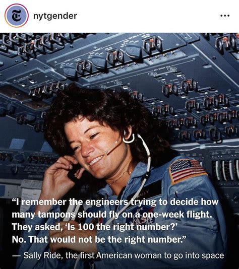 Even NASA engineers do not know how girls work : r/NotHowGirlsWork