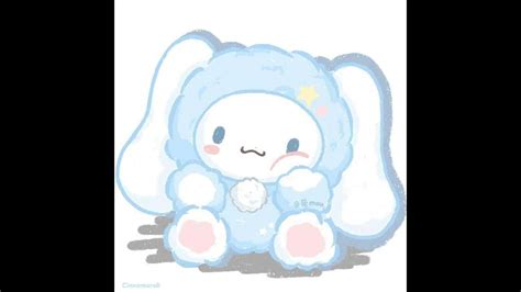 Download Sanrio Pfp Cute Playsuit Wallpaper | Wallpapers.com