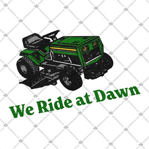 We Ride At Dawn Shirt, Hoodie - El Real Tex-Mex Clothing