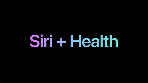 Series 9 vs 8 health features: Apple Watch comparison - 9to5Mac