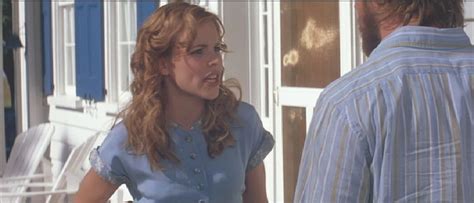 Rachel McAdams in The Notebook - Rachel McAdams Image (2475517) - Fanpop