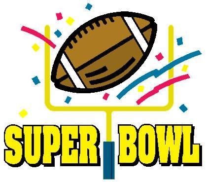 Super Bowl Sunday | Super bowl sunday quotes, Super bowl sunday, Happy super bowl sunday