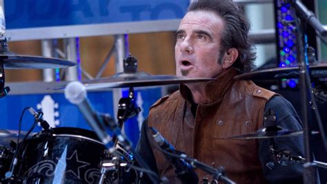 Tico Torres's top 5 tips for drummers | MusicRadar