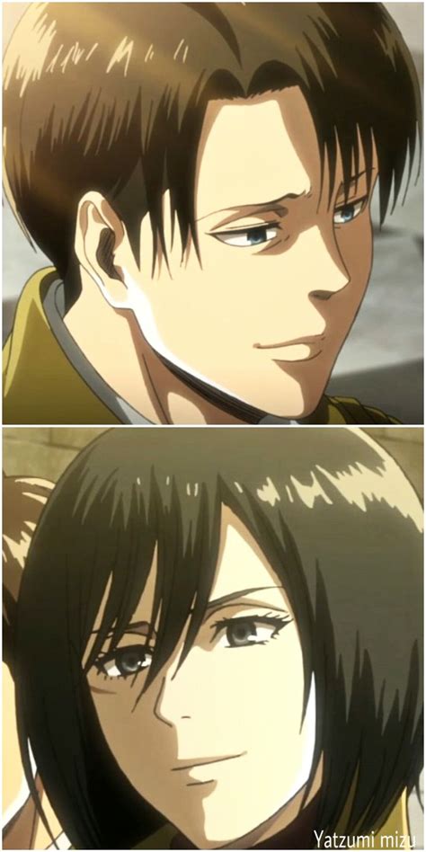 Pin by Nine Hopper on Attack on Titan | Attack on titan season, Attack on titan, Attack on titan ...
