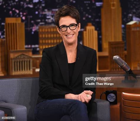 Rachel Maddow Photos and Premium High Res Pictures - Getty Images