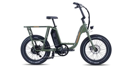 15 Best Electric Bikes for Women in 2021- Woman's World