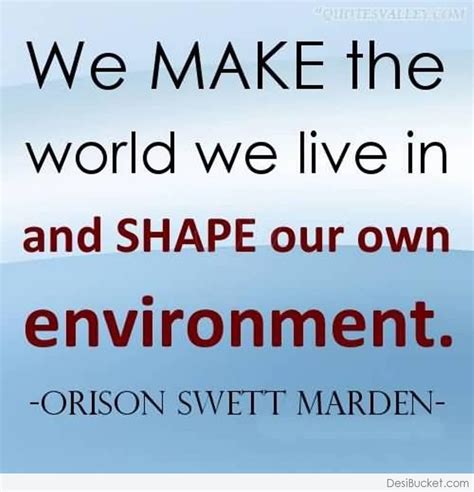 Quotes For Positive Work Environment Signs Hustle Entrepreneurs Reinforcement - Environment Alatlas