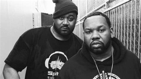 Wu-Tang Clan’s Ghostface Killah and Raekwon’s Verzuz battle to take ...