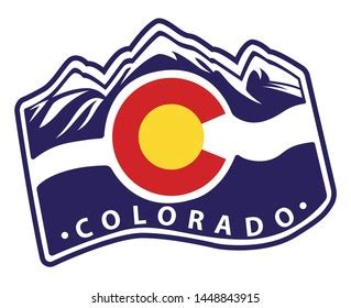 11,009 Colorado Flag Royalty-Free Photos and Stock Images | Shutterstock