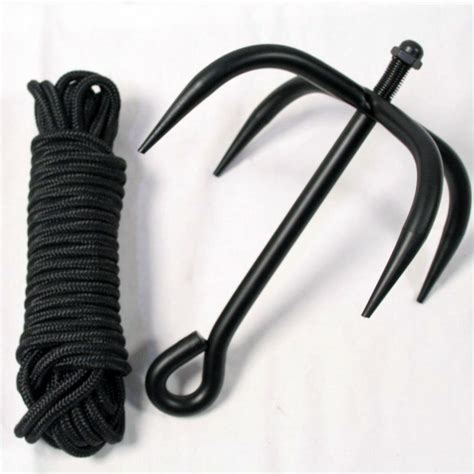 Grappling Hook | Gifts For Men