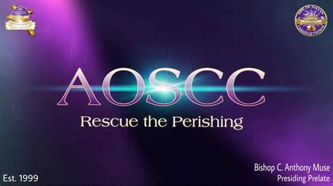 Ark of Safety Christian Church -Sunday @ 9:40 AM & 3:55 PM & Tues @ 7:25 PM - YouTube