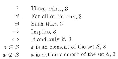 httprover's 2nd blog: Does LaTeX Contain a "such that" Symbol?