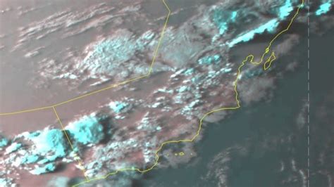 Weather Update: Thunderstorms continue in parts of Oman | Times of Oman ...