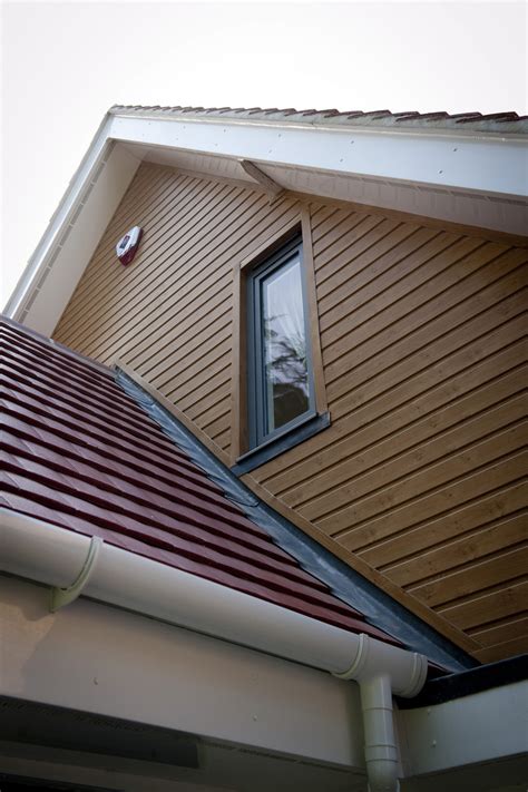 3 ways to renovate the exterior of your home - Kent Cladding