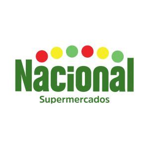 Supermercados de República Dominicana