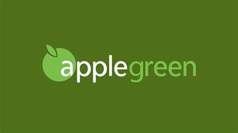 Applegreen Takes Stake in 23 Service Plazas in Connecticut | Convenience Store News