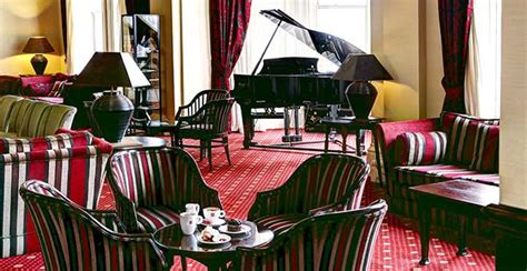 Royal Clifton Hotel | Britannia Hotel Southport Official Site