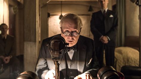 Watch Darkest Hour | Netflix