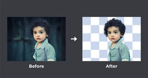 remove-background-from-photo-feature-image- for $2 - SEOClerks