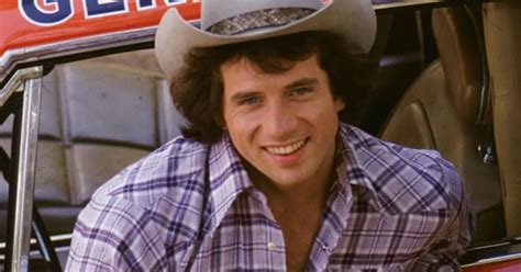 Dukes of Hazzard actor Tom Wopat arrested on indecent assault, battery charges and cocaine ...