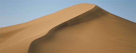 Mesr desert tour 2024 (Best Price, Itinerary) - Iran Adventure