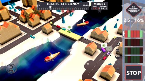 City Gridlock | Download and Buy Today - Epic Games Store