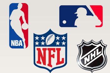 Professional Sports Logo Quiz Game | Logo quiz games, Sports logo, Logo ...