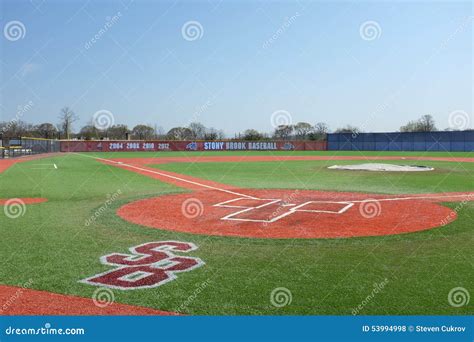 Joe Nathan Baseball Stadium Editorial Stock Photo - Image of nathan ...