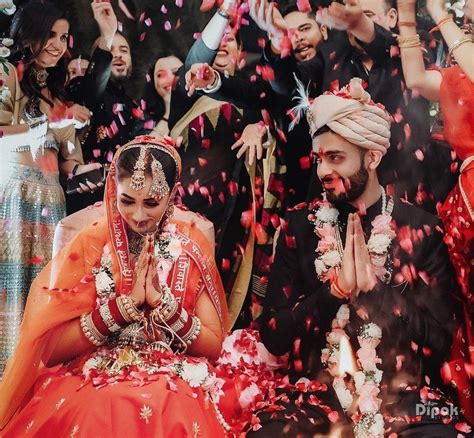 Elegant Arya Samaj Wedding Rituals You Need To Know | WeddingBazaar