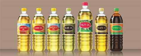 Trust in the Malaysian Palm Oil Brand | Global Oil & Fats Business Online – gofbonline.com