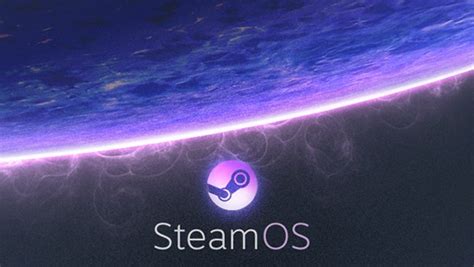 SteamOS iswhat, exactly? | GamesRadar+