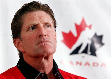 Mike Babcock to join Maple Leafs as head coach | CTV News