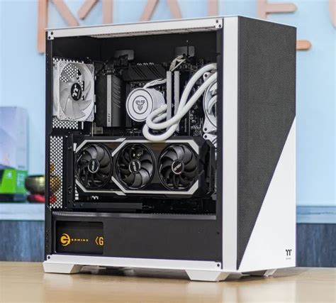 Which Rtx 3070 should i get? : r/PcBuild