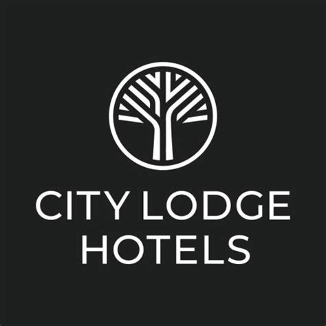 City Lodge Hotel Group | PURCOCON